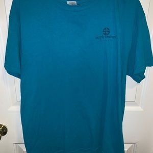 Women’s shirt